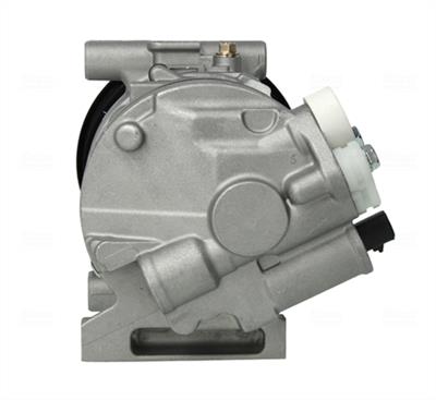 NISSENS 89202 EAN: 5707286354494.