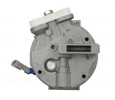 NISSENS 89258 Číslo výrobce: 351134771. EAN: 5707286356115.