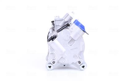 NISSENS 89593 EAN: 5707286383494.