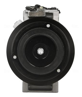 NISSENS 89606 EAN: 5707286383548.