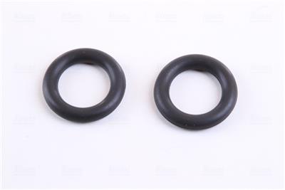 NISSENS 90618 Číslo výrobce: 376726051. EAN: 5707286249158.