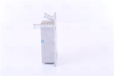 NISSENS 90737 EAN: 5707286387706.