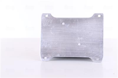 NISSENS 90747 Číslo výrobce: 376701504. EAN: 5707286387805.