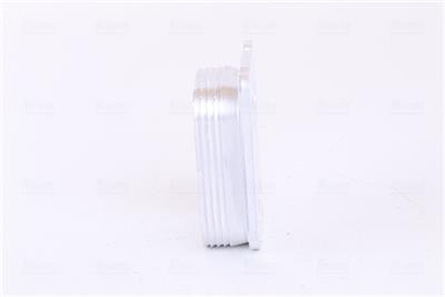 NISSENS 90777 Číslo výrobce: 70820972. EAN: 5707286402362.