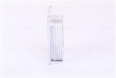 NISSENS 90777 Číslo výrobce: 70820972. EAN: 5707286402362.