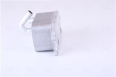 NISSENS 90779 Číslo výrobce: 376751791. EAN: 5707286402720.