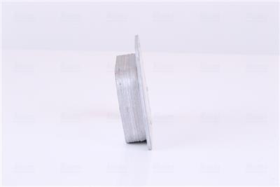 NISSENS 90882 EAN: 5707286438347.