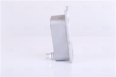 NISSENS 91266 EAN: 5707286490949.