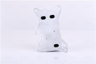 NISSENS 91266 EAN: 5707286490949.