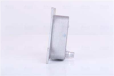 NISSENS 91266 EAN: 5707286490949.