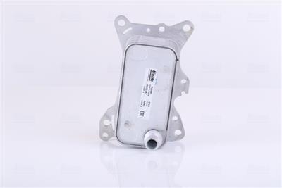 NISSENS 91266 EAN: 5707286490949.