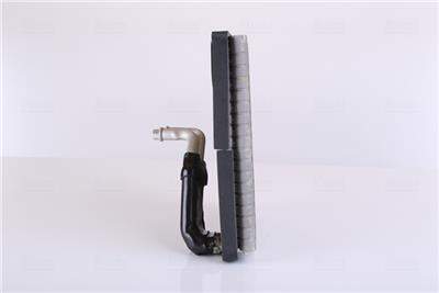 NISSENS 92369 Číslo výrobce: 72523096. EAN: 5707286494374.