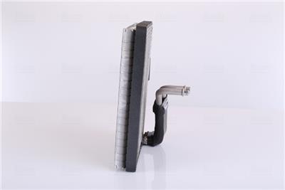 NISSENS 92369 Číslo výrobce: 72523096. EAN: 5707286494374.