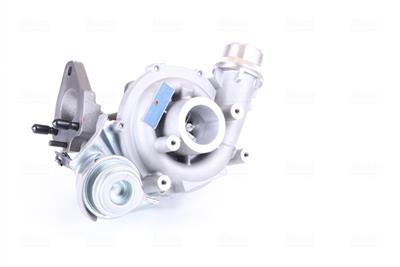 NISSENS 93426 EAN: 5707286481718.