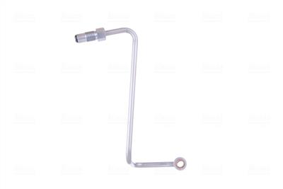 NISSENS 935044 EAN: 5707286496637.