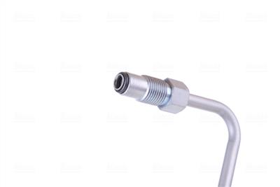 NISSENS 935044 EAN: 5707286496637.