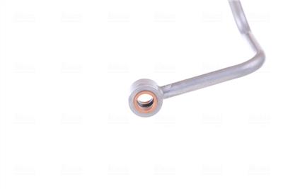 NISSENS 935044 EAN: 5707286496637.