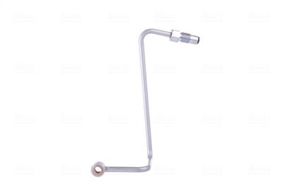 NISSENS 935044 EAN: 5707286496637.