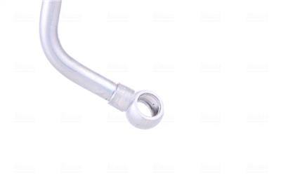 NISSENS 935072 EAN: 5707286496910.