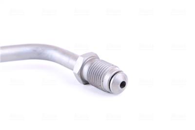 NISSENS 935072 EAN: 5707286496910.