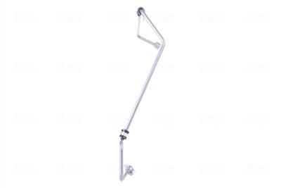 NISSENS 935083 EAN: 5707286497023.