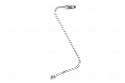 NISSENS 935104 EAN: 5707286497245.