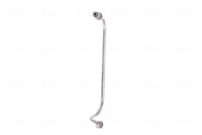 NISSENS 935104 EAN: 5707286497245.