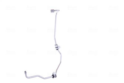 NISSENS 935196 EAN: 5707286498150.