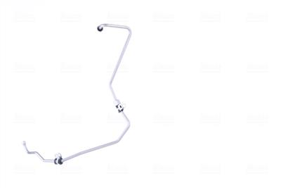 NISSENS 935196 EAN: 5707286498150.