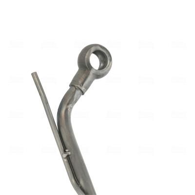 NISSENS 935394 EAN: 5707286549906.