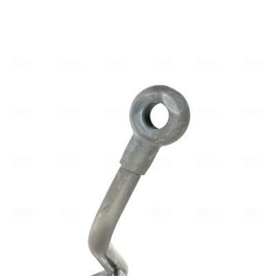 NISSENS 935394 EAN: 5707286549906.