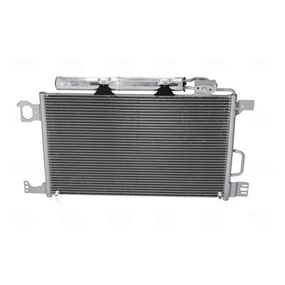 NISSENS 940100 Číslo výrobce: 351303411. EAN: 5707286270046.