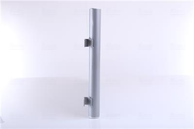 NISSENS 940161 EAN: 5707286322578.