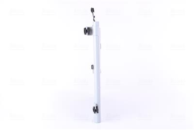 NISSENS 940171 Číslo výrobce: 351303101. EAN: 5707286322400.