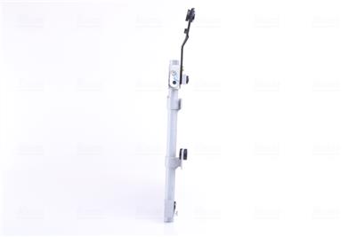 NISSENS 940171 Číslo výrobce: 351303101. EAN: 5707286322400.