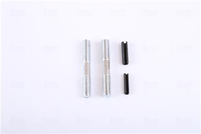 NISSENS 940171 Číslo výrobce: 351303101. EAN: 5707286322400.