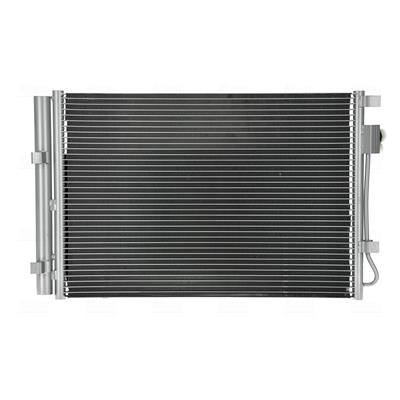 NISSENS 940243 EAN: 5707286347175.