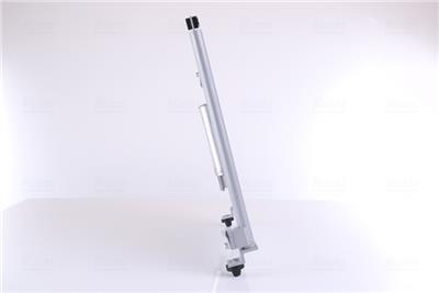 NISSENS 940302 EAN: 5707286359659.