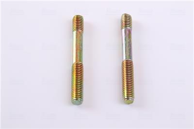 NISSENS 940302 EAN: 5707286359659.