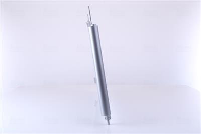 NISSENS 940328 EAN: 5707286361157.