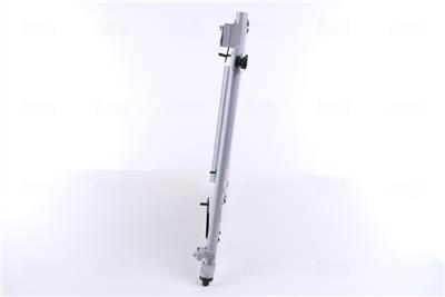 NISSENS 940373 EAN: 5707286369733.