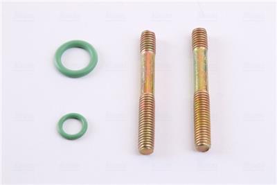 NISSENS 940373 EAN: 5707286369733.