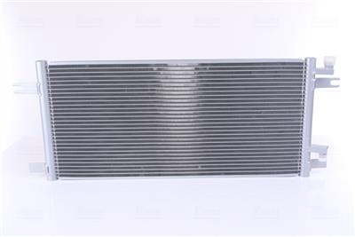 NISSENS 940376 Číslo výrobce: 351010394. EAN: 5707286370258.