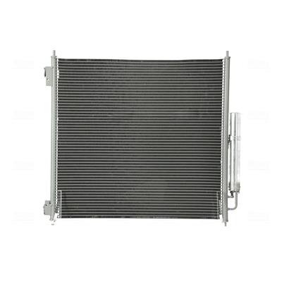 NISSENS 940408 Číslo výrobce: 351003694. EAN: 5707286374607.