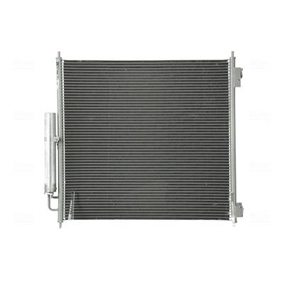 NISSENS 940408 Číslo výrobce: 351003694. EAN: 5707286374607.