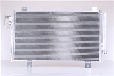 NISSENS 940471 EAN: 5707286381209.