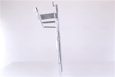 NISSENS 940471 EAN: 5707286381209.