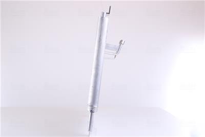 NISSENS 940471 EAN: 5707286381209.