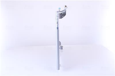 NISSENS 940528 EAN: 5707286387522.