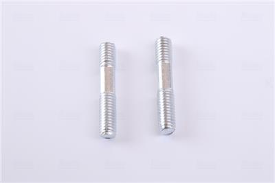 NISSENS 940564 EAN: 5707286391345.